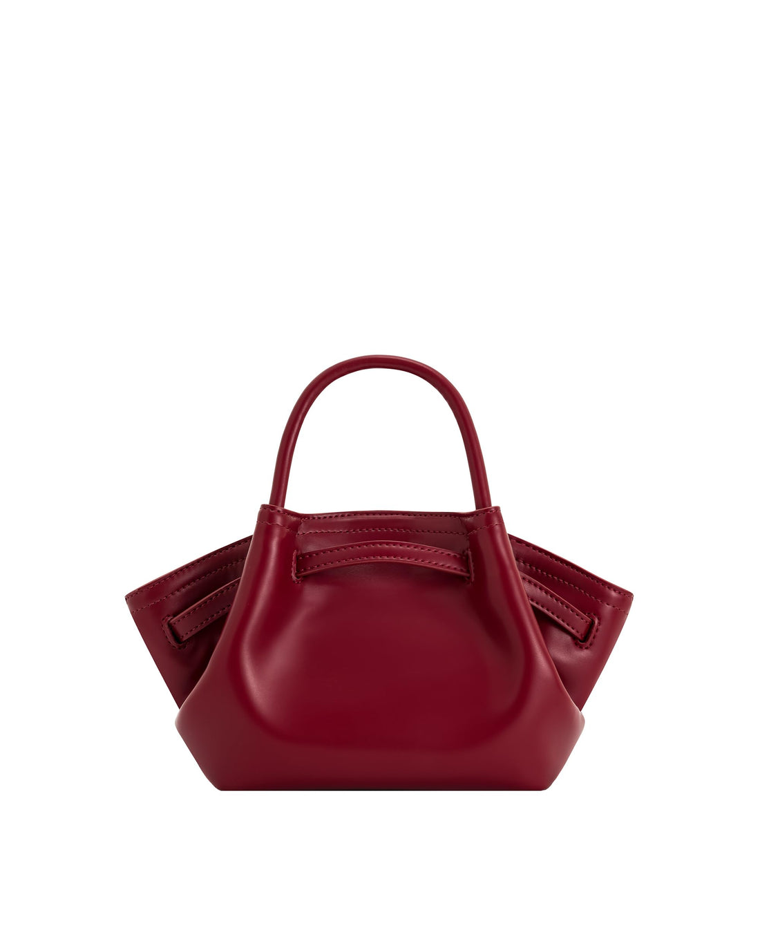 JW PEI Women's Hana Mini Tote Bag