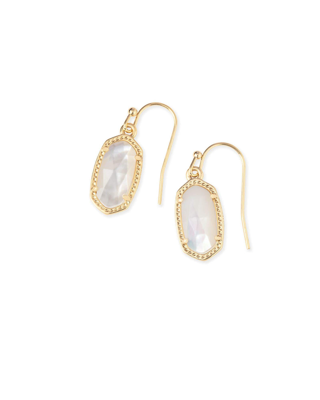 Kendra Scott Lee Drop Earrings for Women