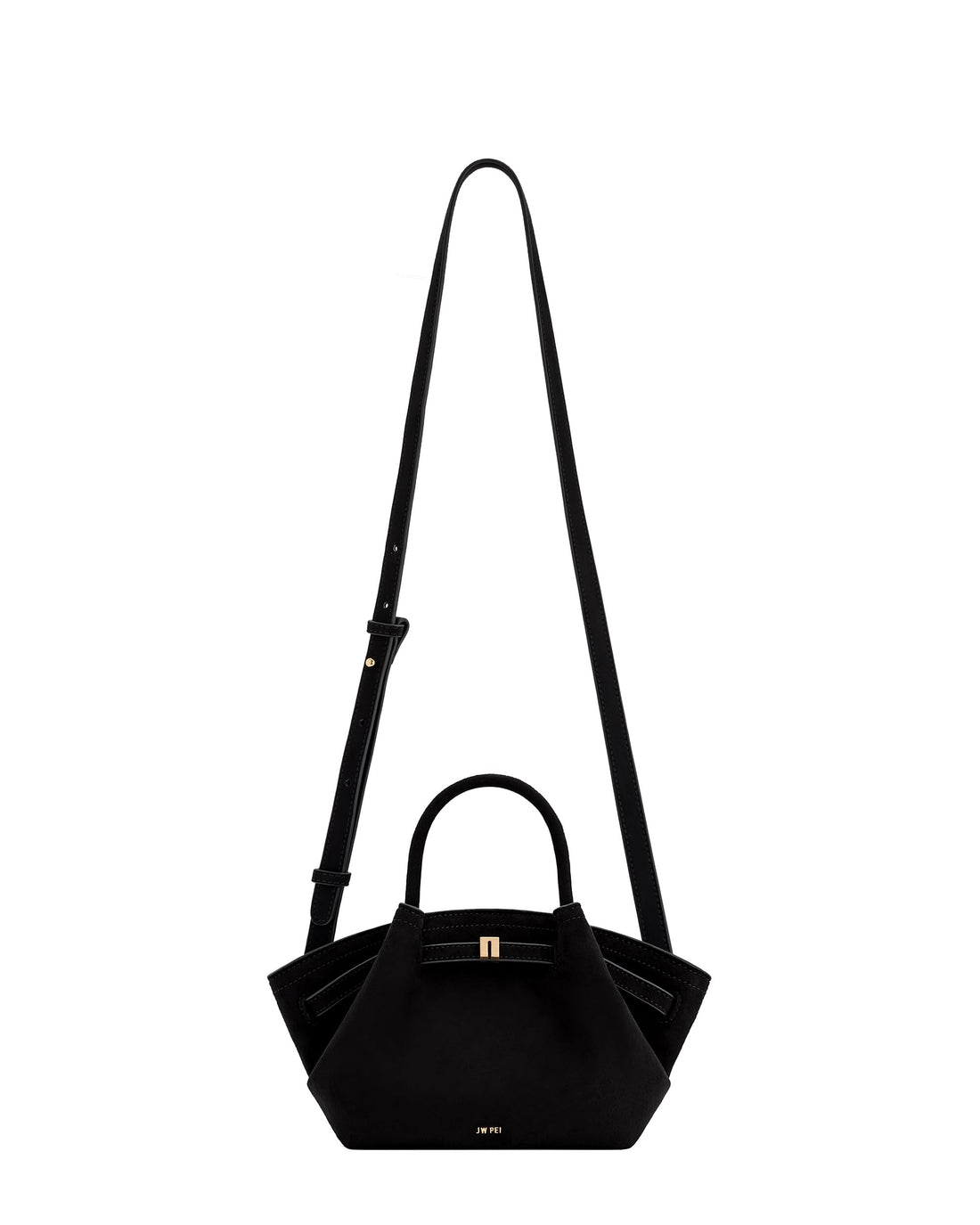 JW PEI Women's Hana Mini Tote Bag