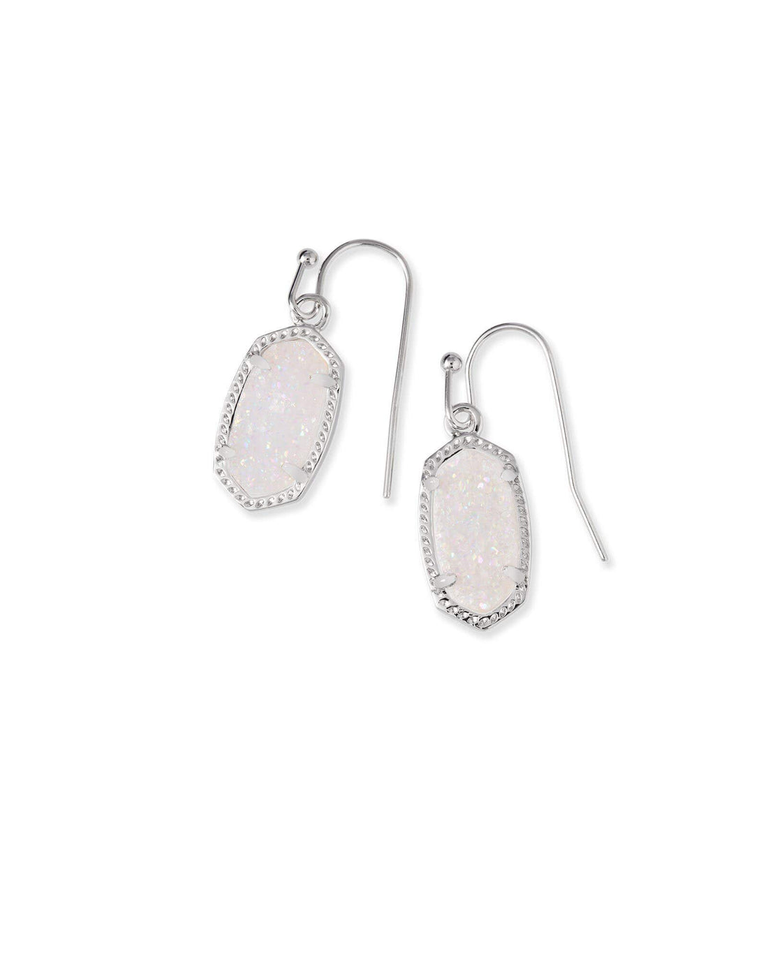 Kendra Scott Lee Drop Earrings for Women