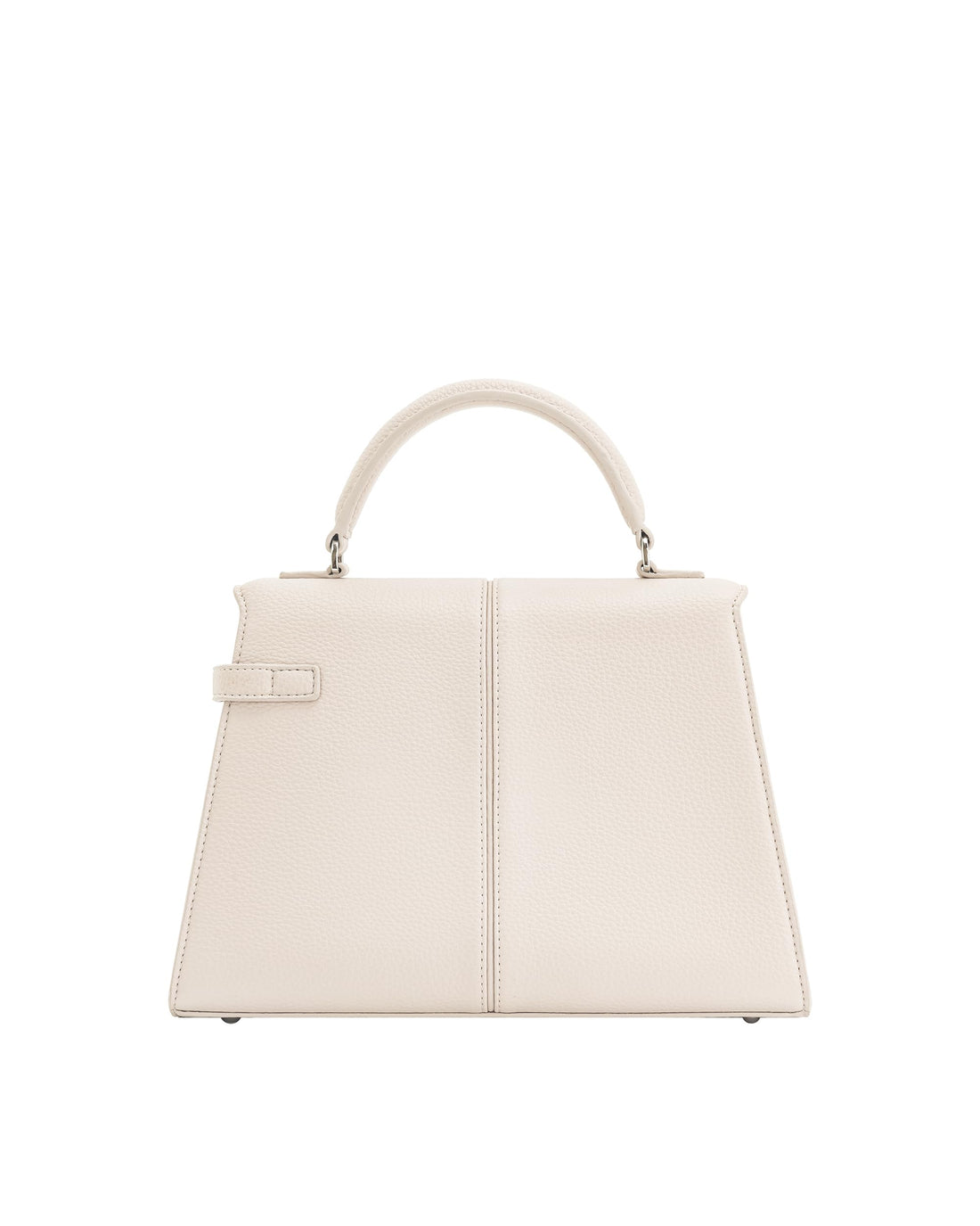 JW PEI Women's Elise Top Handle Bag