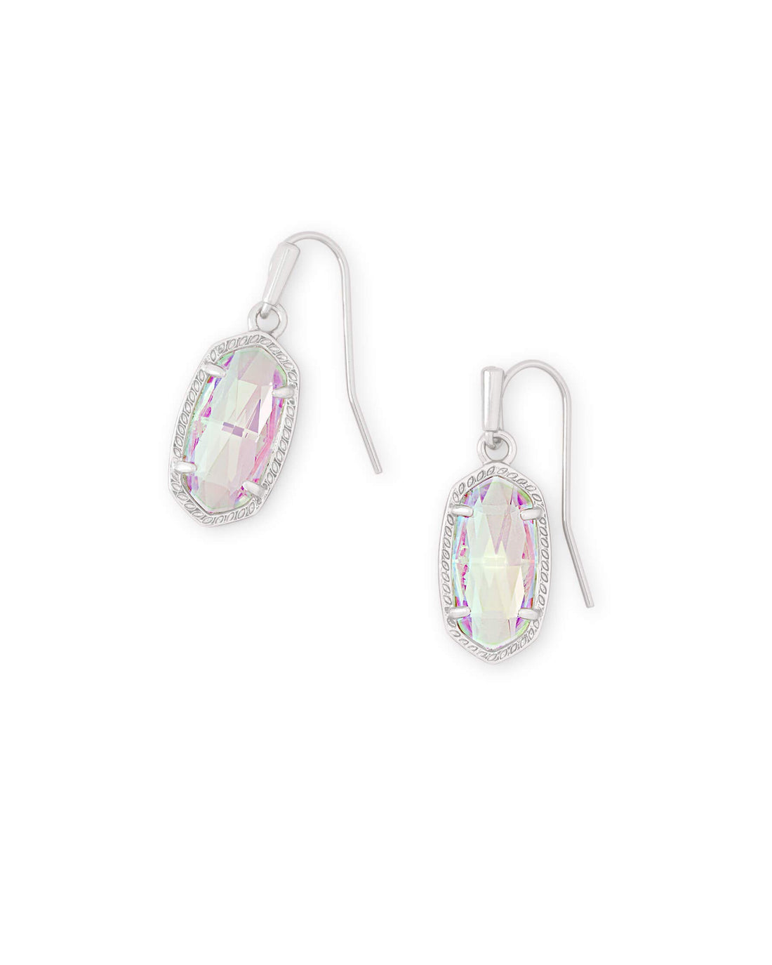 Kendra Scott Lee Drop Earrings for Women