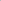 KROSER 20" Carry-On – Steel Grey