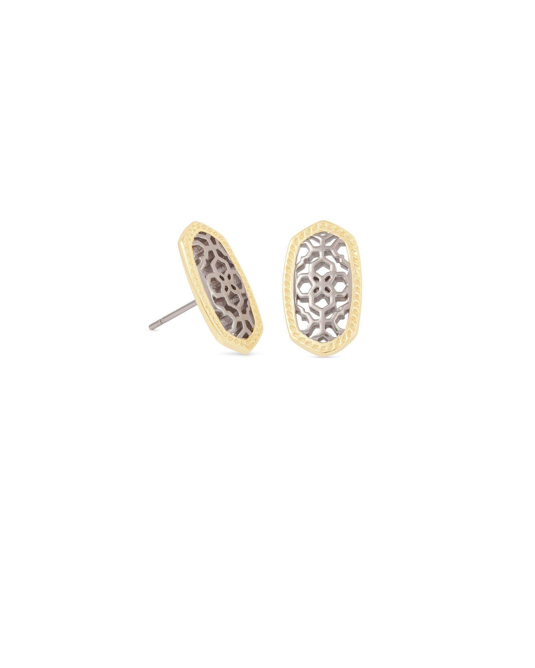 Kendra Scott Ellie Earrings