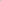 KROSER 20" Carry-On – Steel Grey