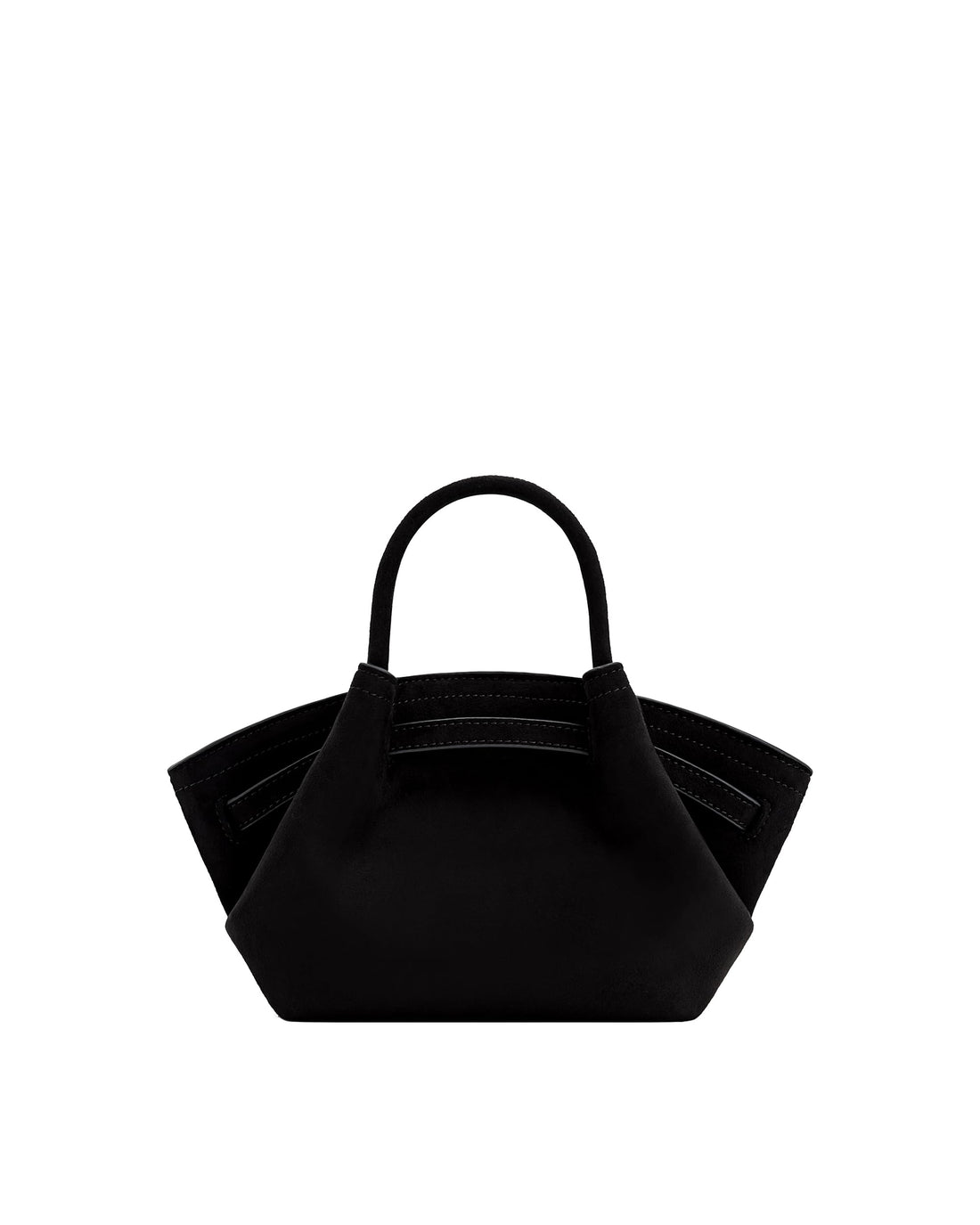 JW PEI Women's Hana Mini Tote Bag