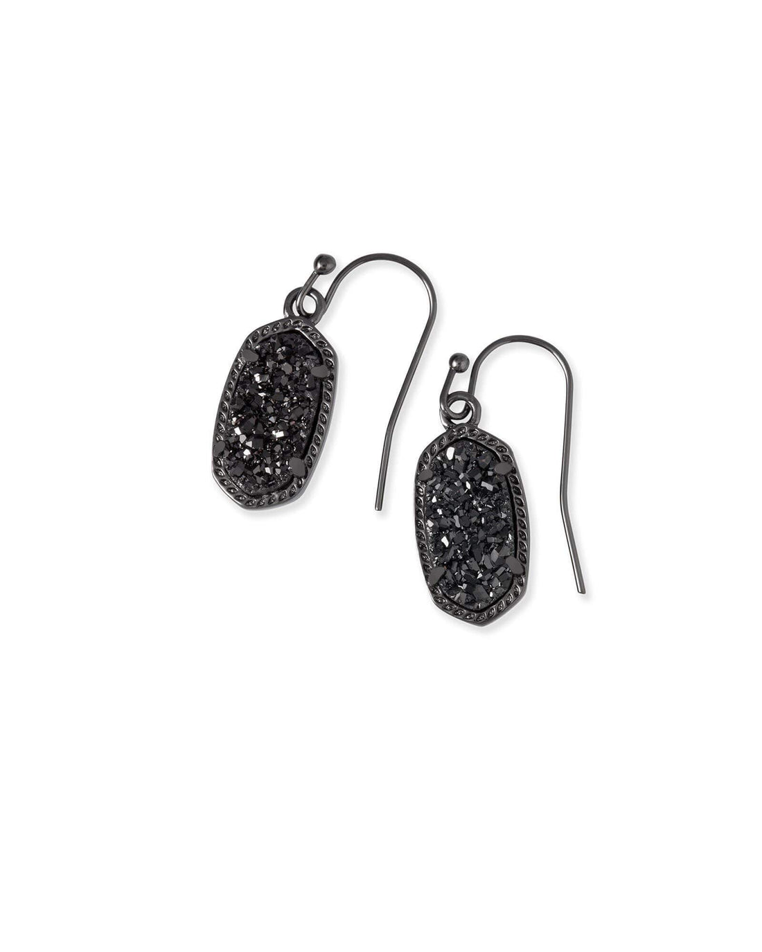 Kendra Scott Lee Drop Earrings for Women