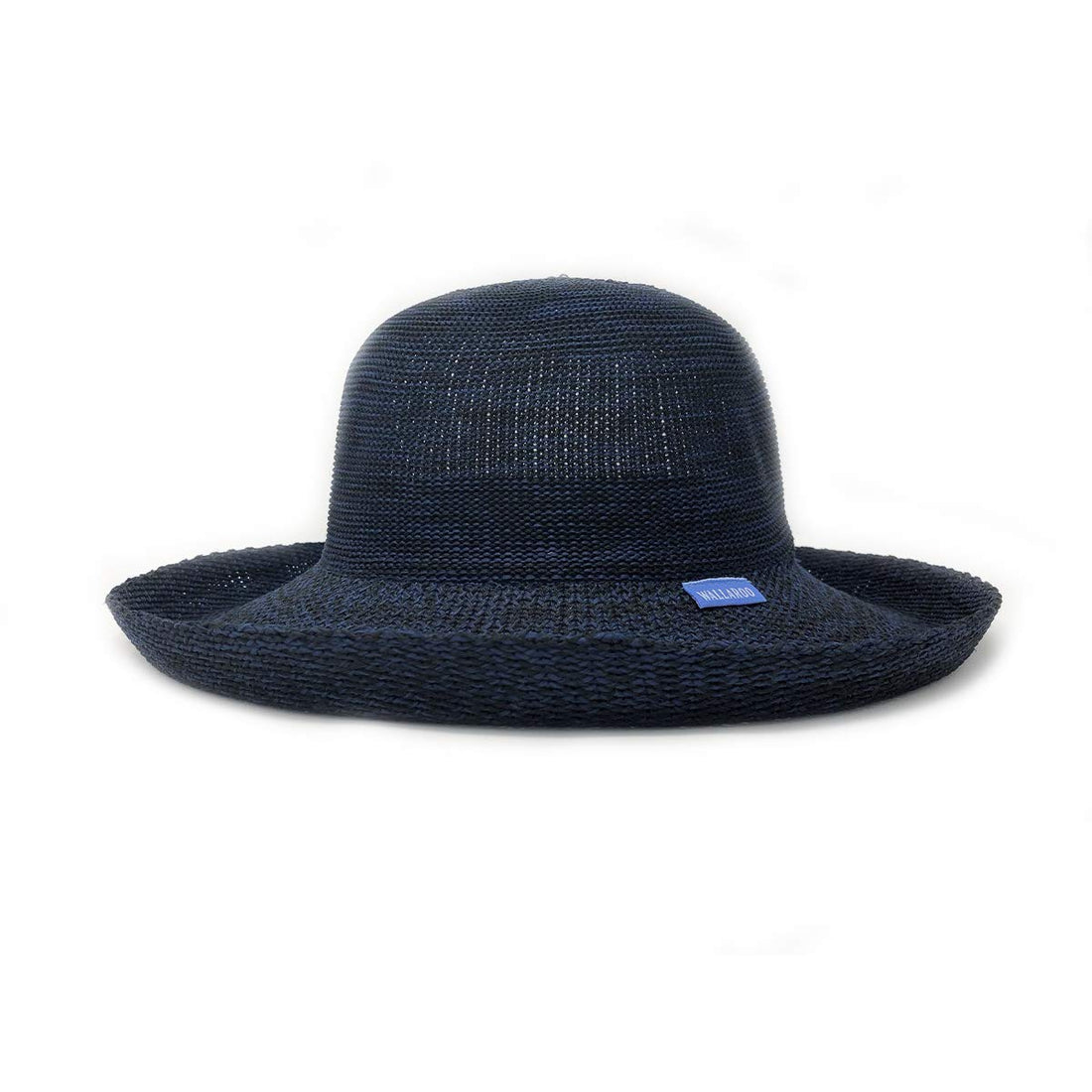 Wallaroo Women’s Sun Hat