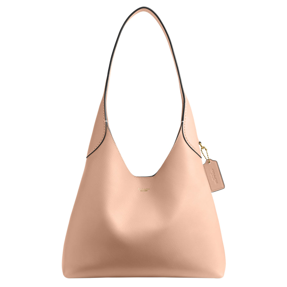 Coach Brooklyn Shoulder Bag 28