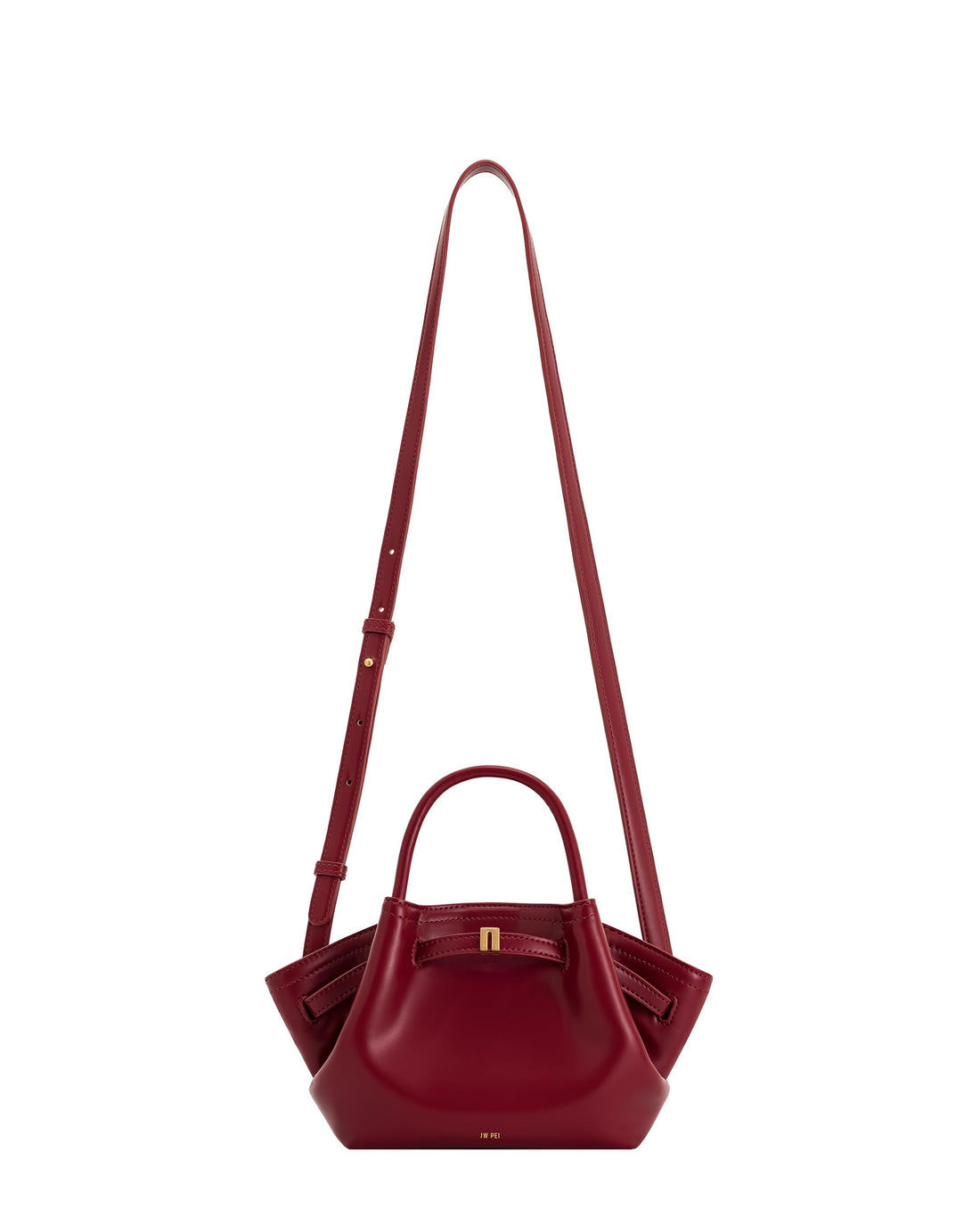 JW PEI Women's Hana Mini Tote Bag