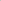 KROSER 20" Carry-On – Steel Grey
