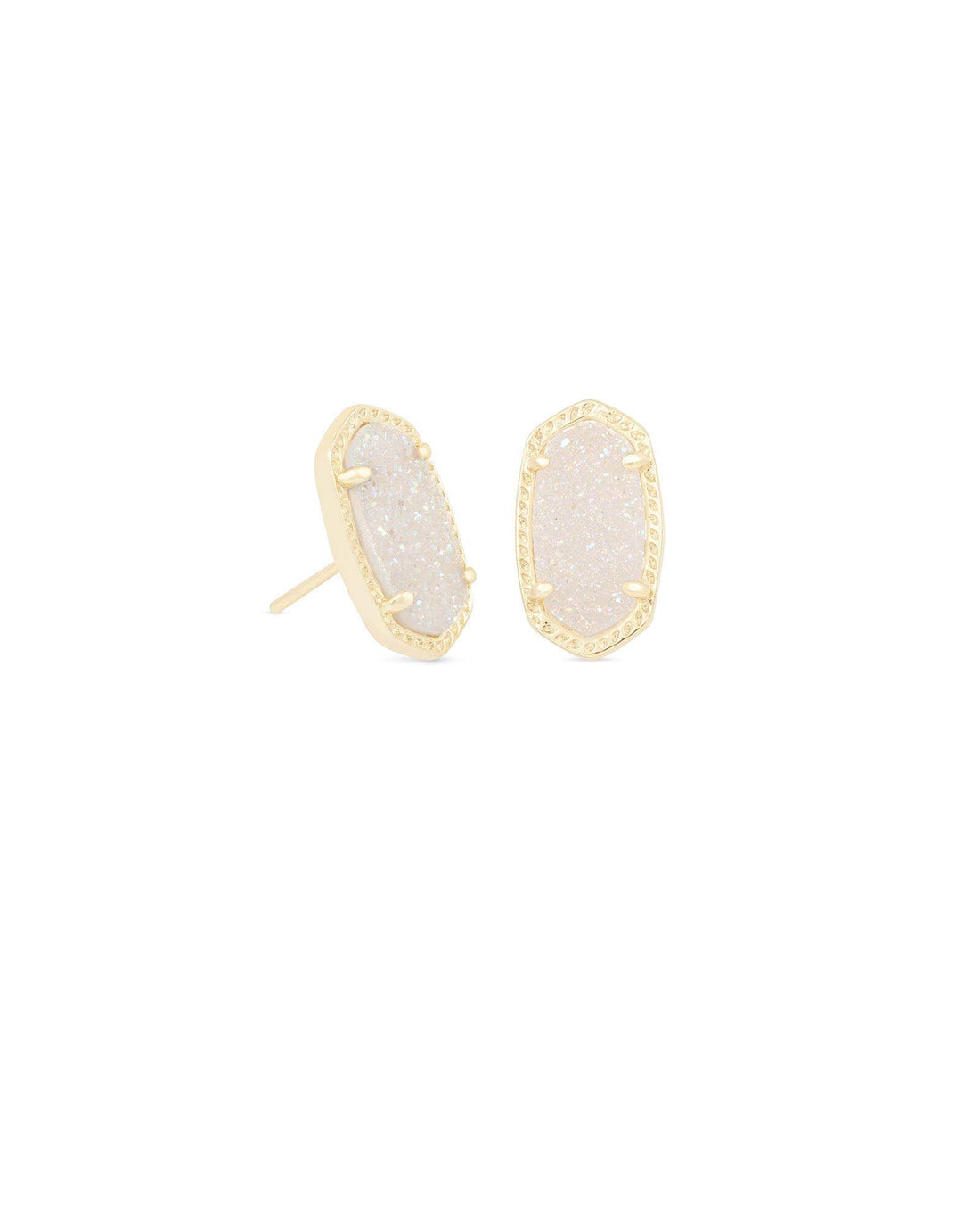 Kendra Scott Ellie Earrings