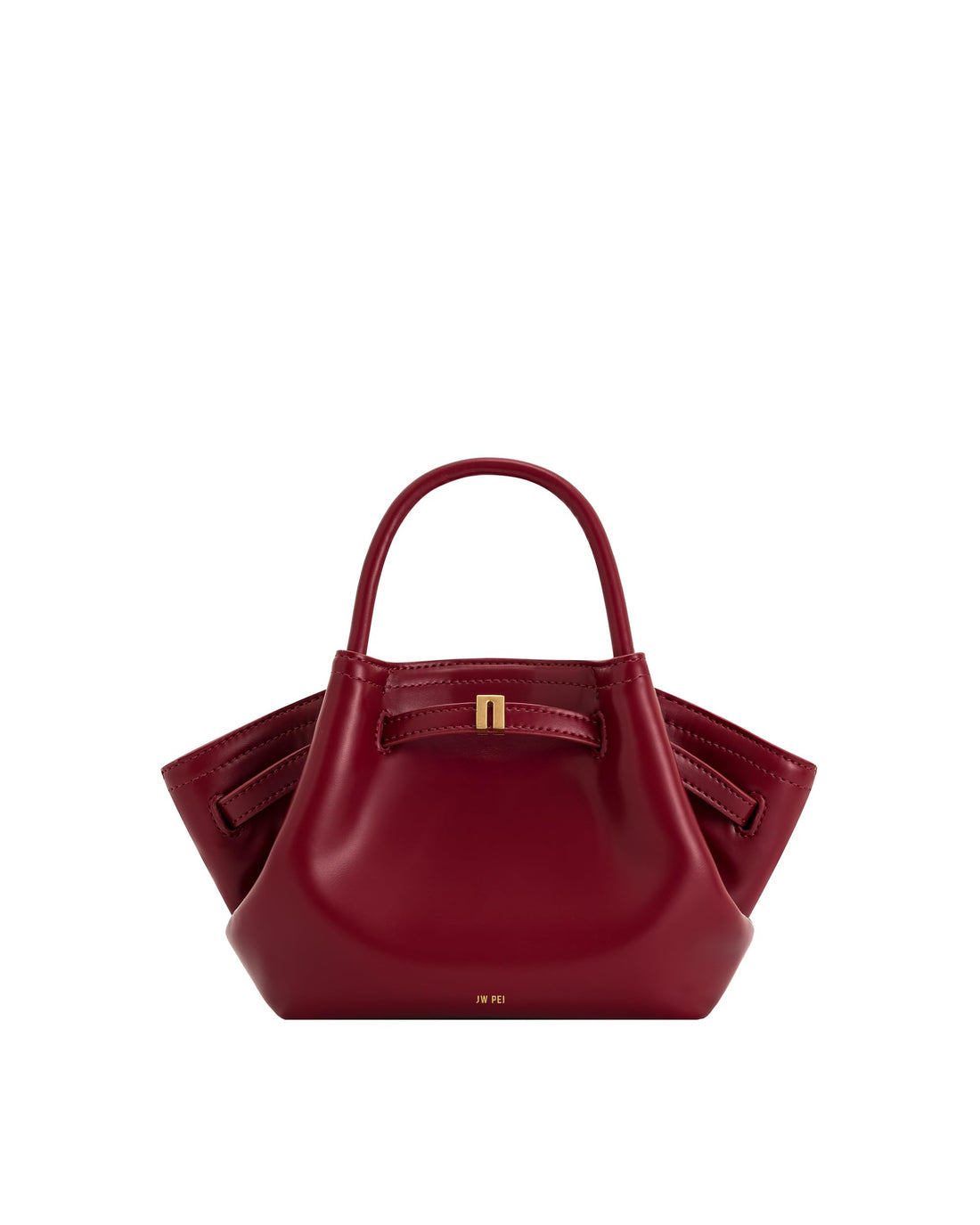 JW PEI Women's Hana Mini Tote Bag