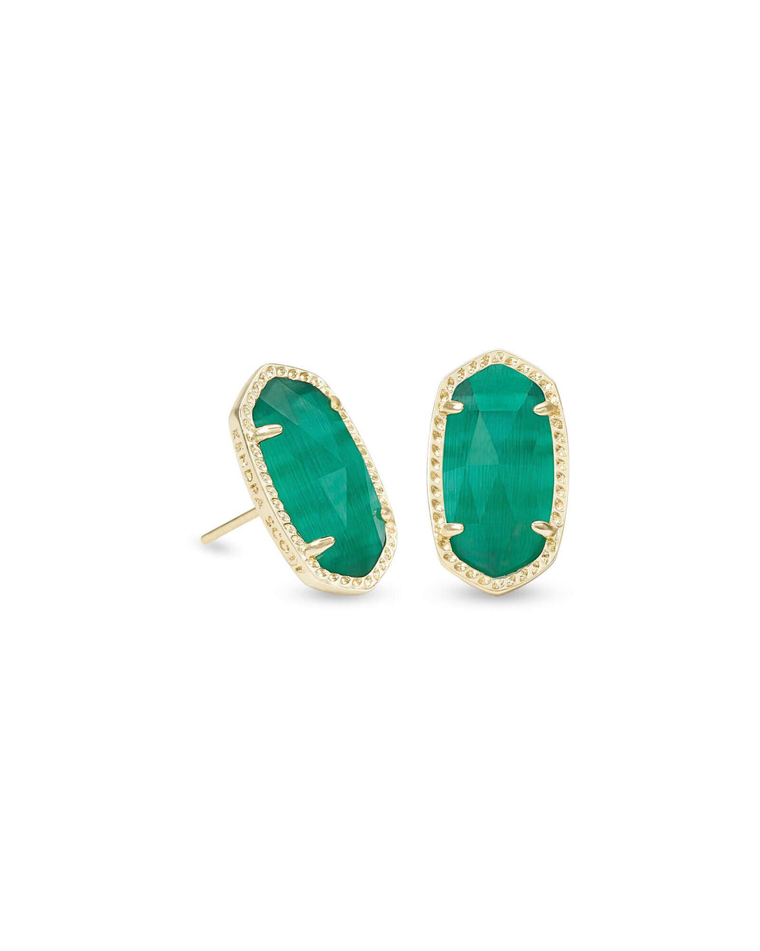 Kendra Scott Ellie Earrings