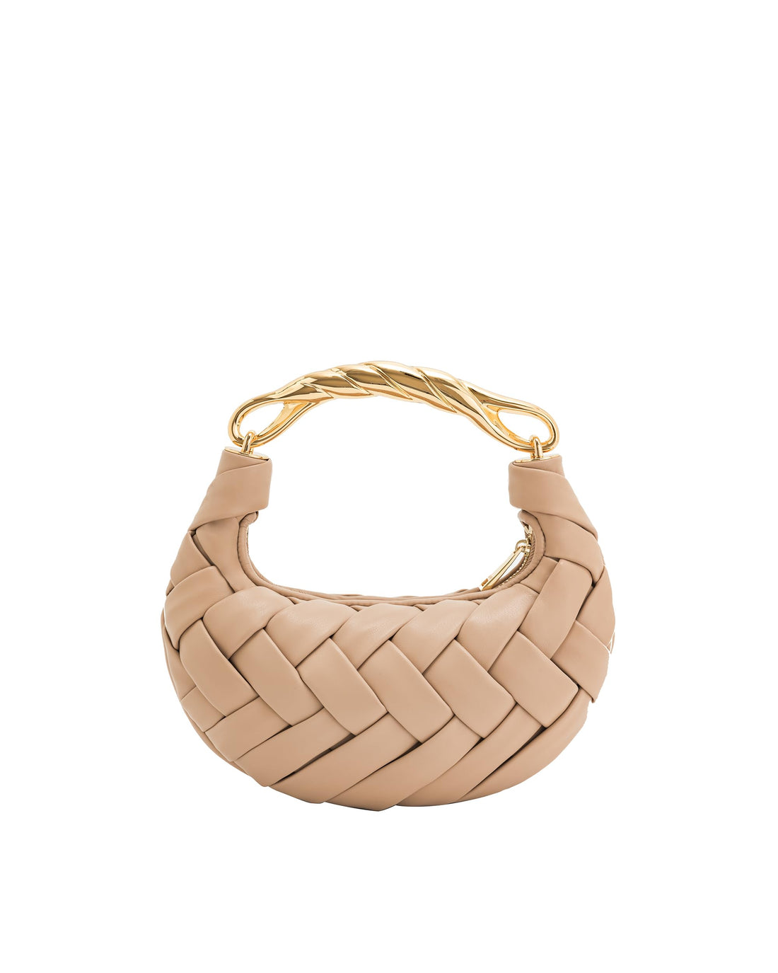 JW PEI Orla Weave Handbag
