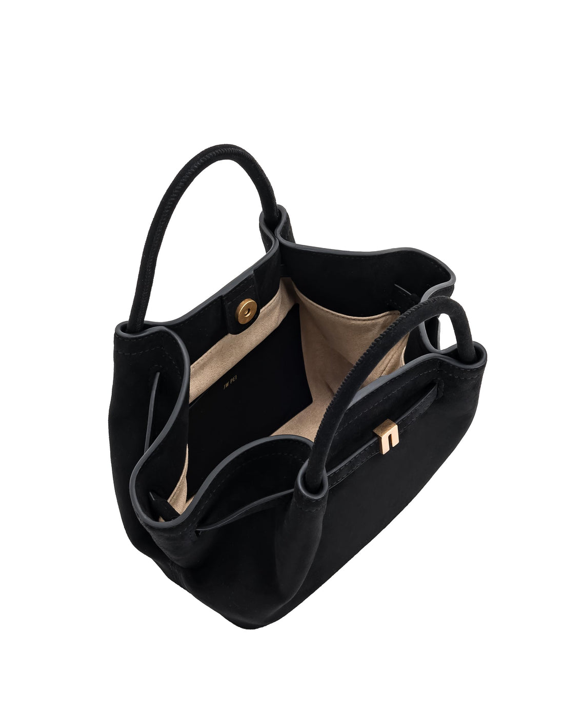 JW PEI Women's Hana Mini Tote Bag