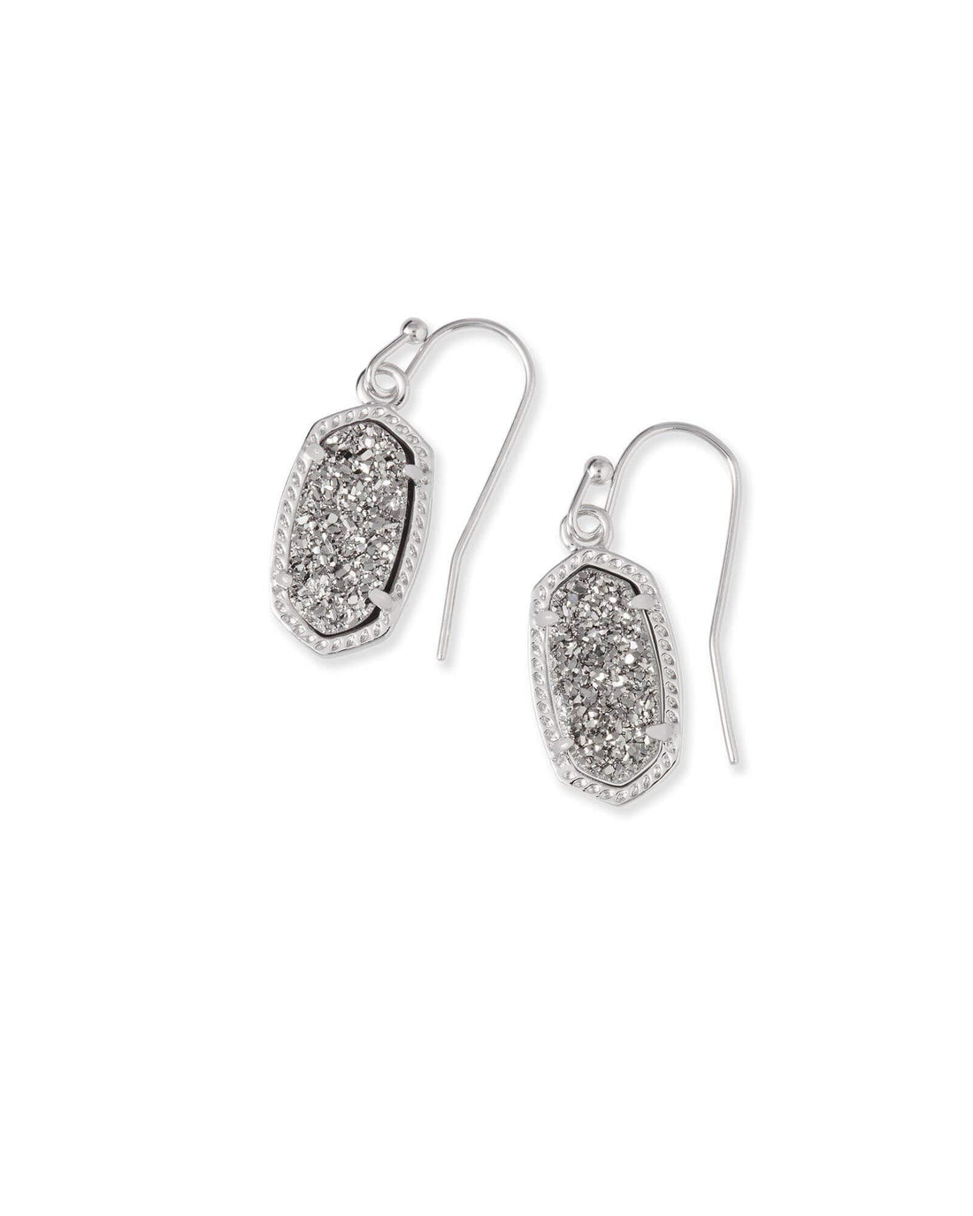 Kendra Scott Lee Drop Earrings for Women
