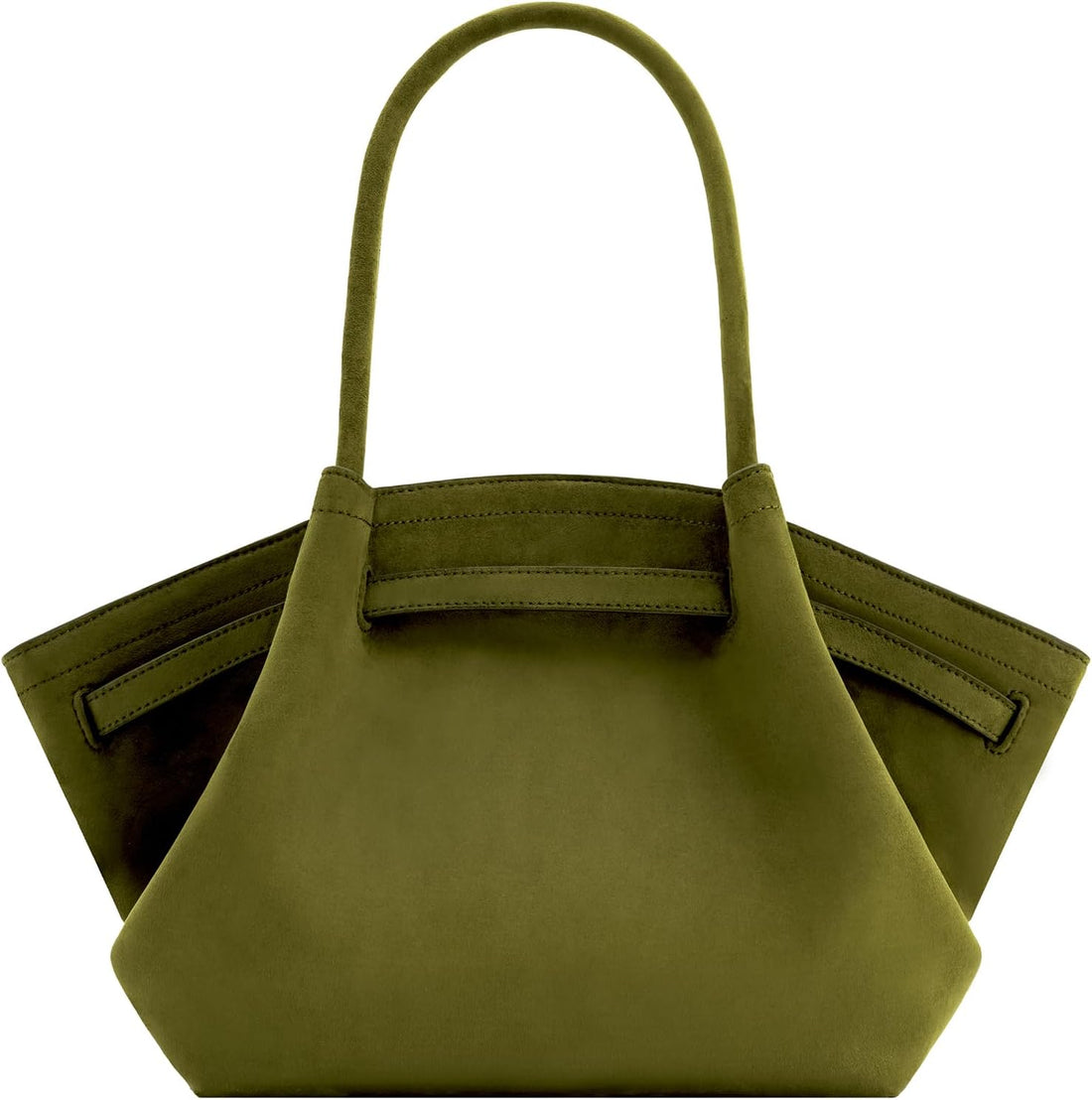 JW PEI Women's Hana Medium Tote Bag