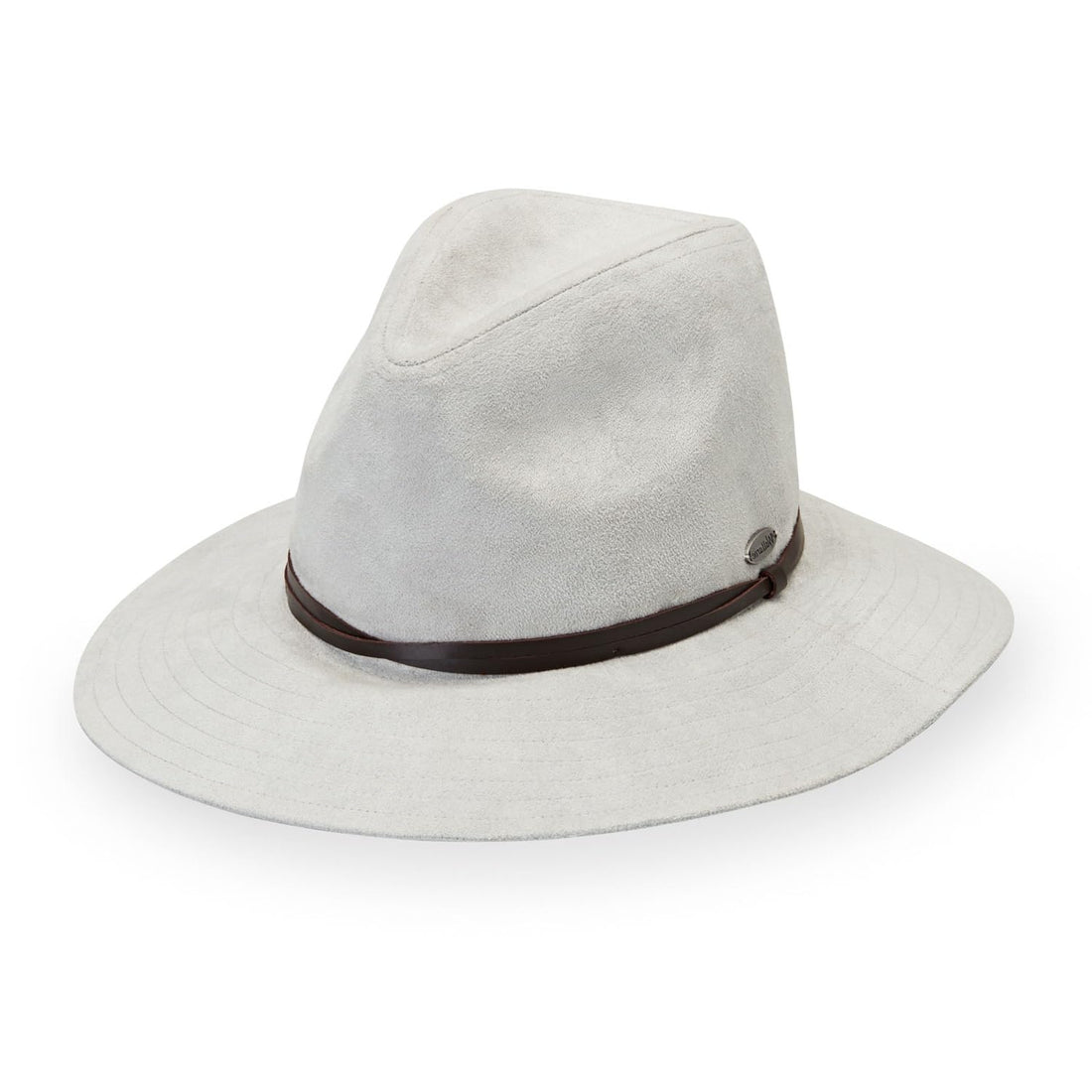 Wallaroo Women’s Telluride Sun Fedora