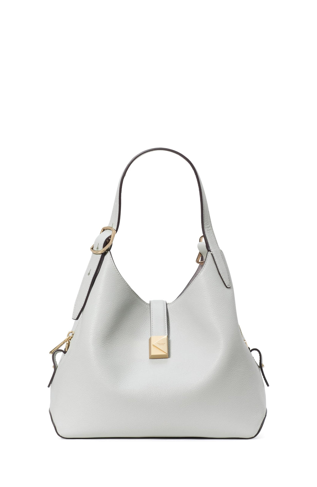 Kate Spade Crossbody Tote