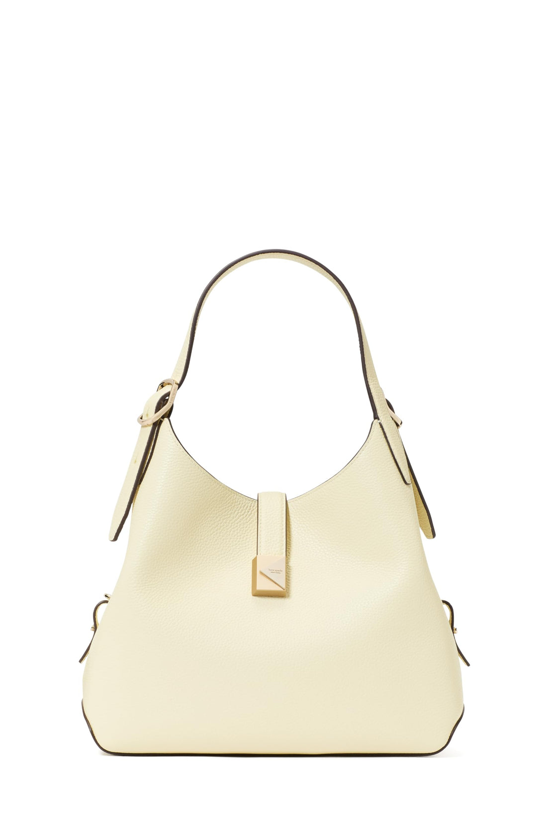 Kate Spade Crossbody Tote