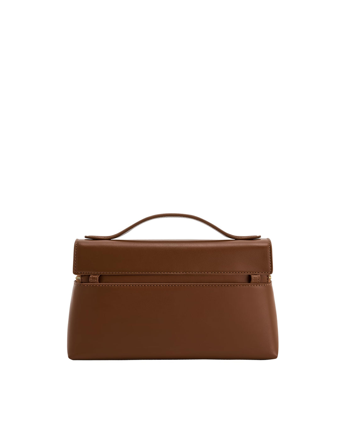 JW PEI Women's Thea Top Handle Bag