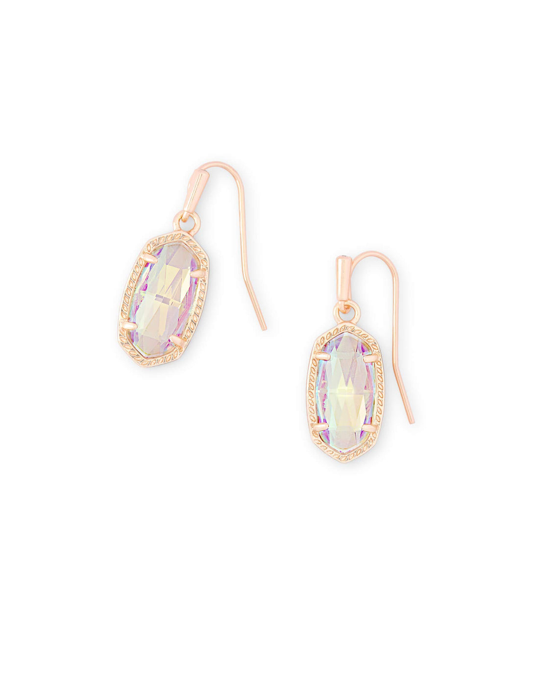 Kendra Scott Lee Drop Earrings for Women