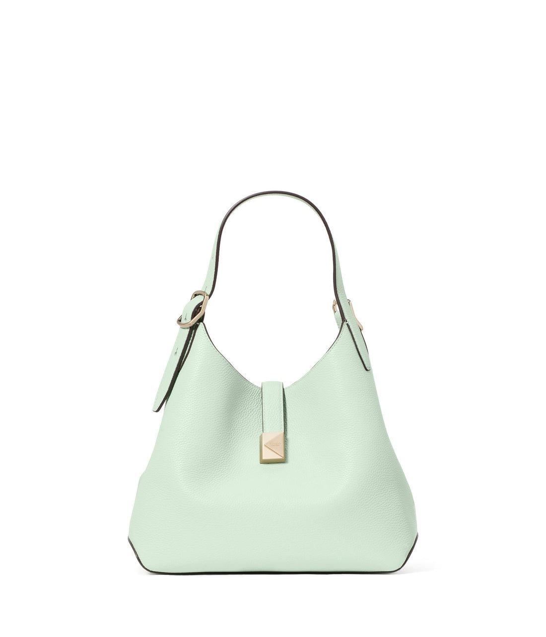 Kate Spade Crossbody Tote