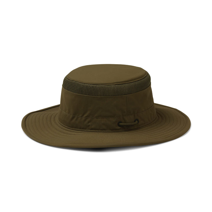 Tilley Women's Airflo Boonie Hat