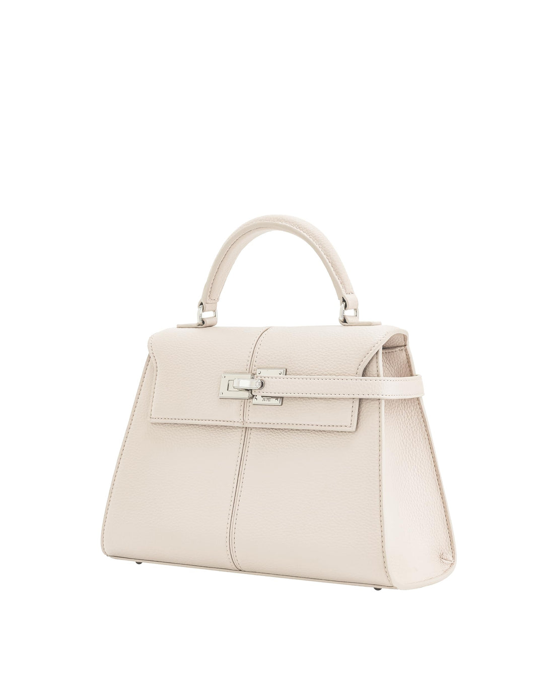 JW PEI Women's Elise Top Handle Bag