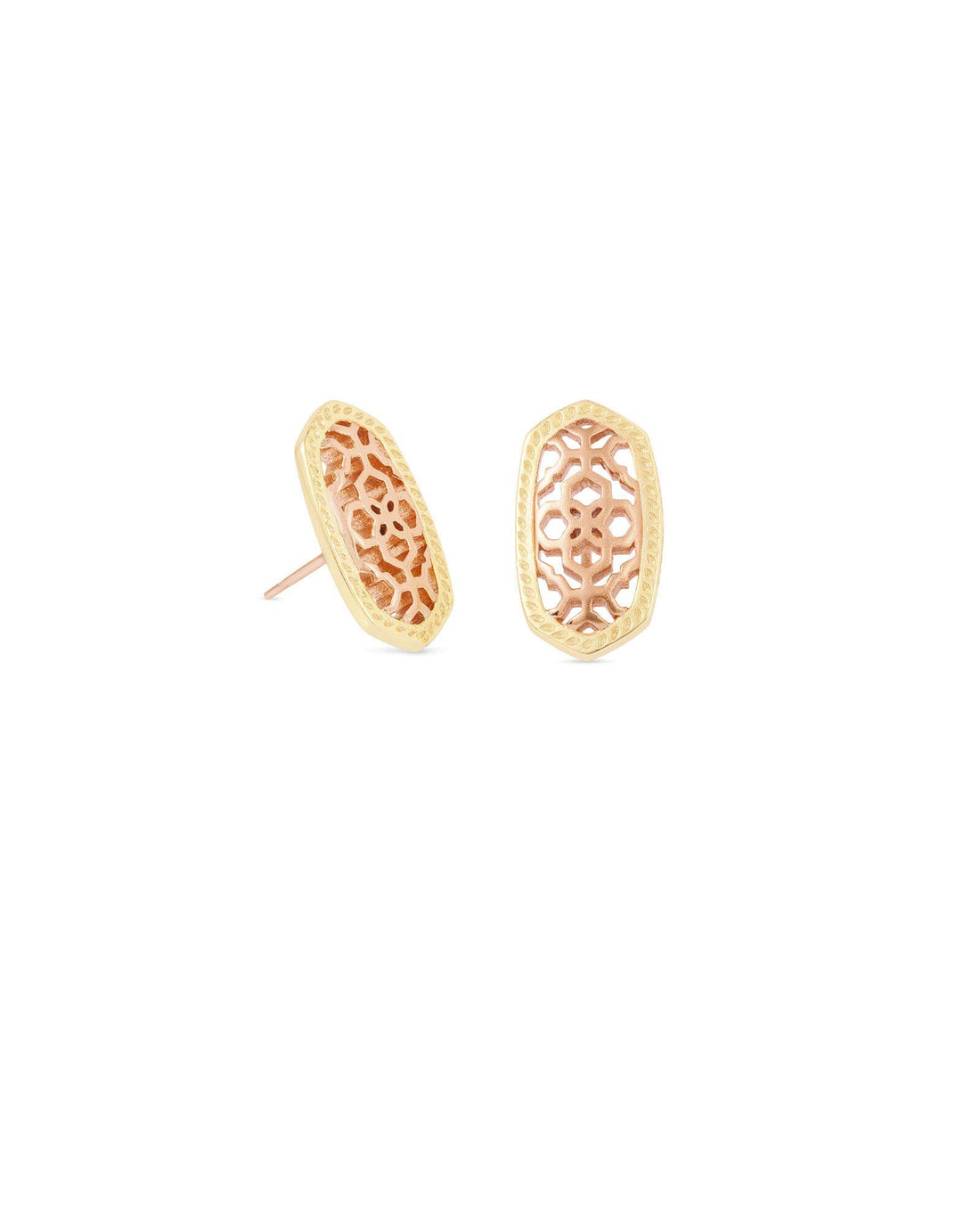Kendra Scott Ellie Earrings