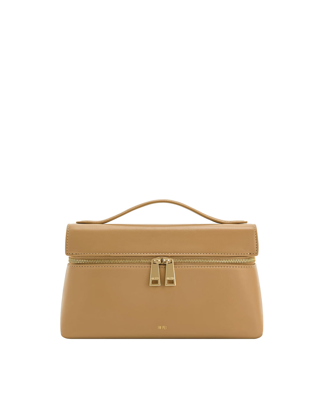 JW PEI Women's Thea Top Handle Bag