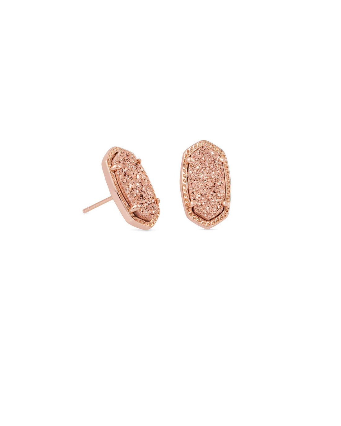 Kendra Scott Ellie Stud Earrings