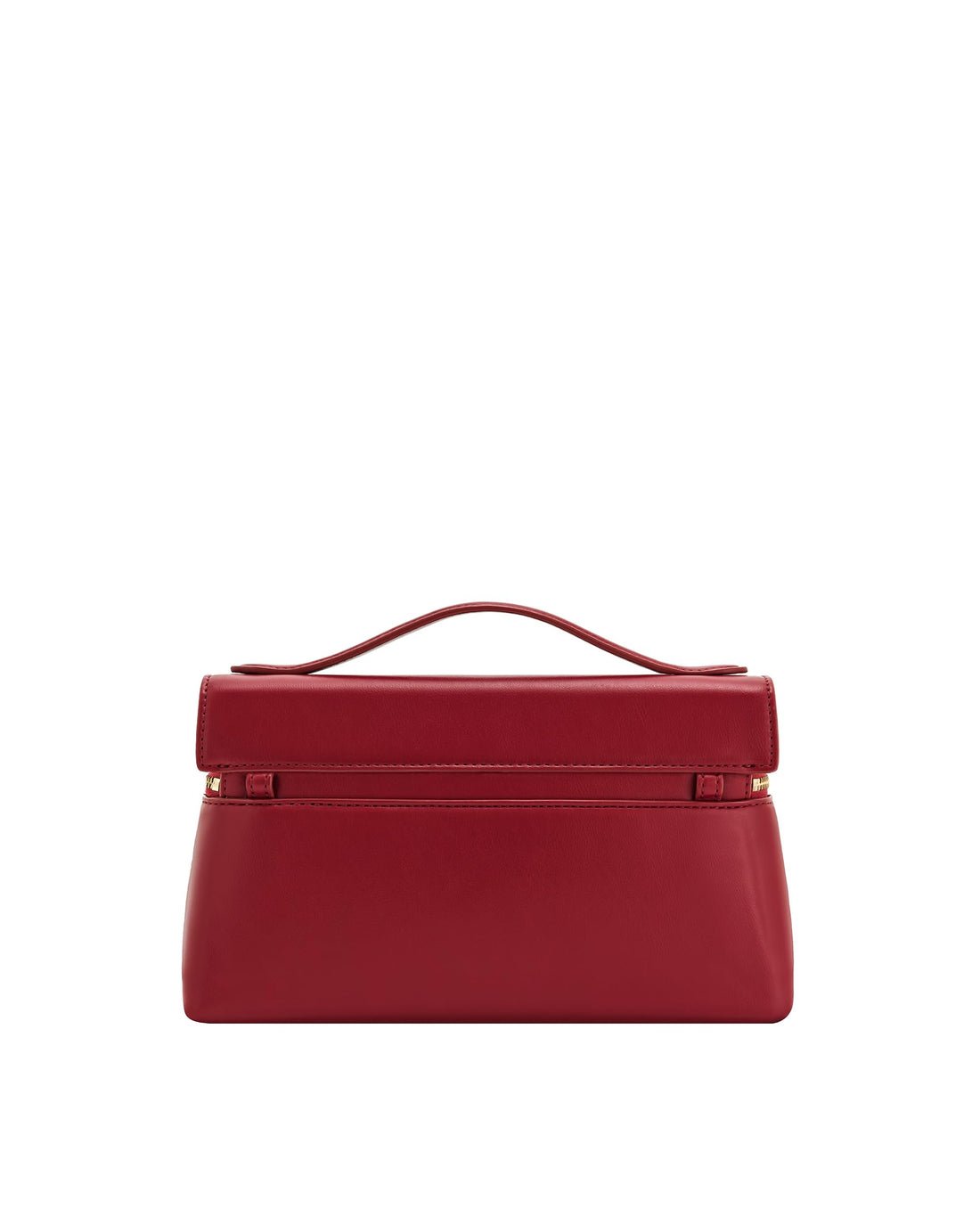 JW PEI Women's Thea Top Handle Bag