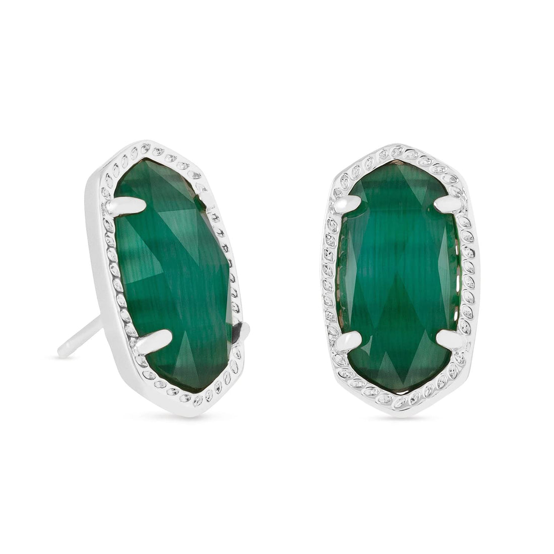Kendra Scott Ellie Stud Earrings