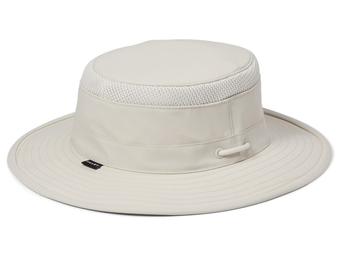 Tilley Women's Airflo Boonie Hat