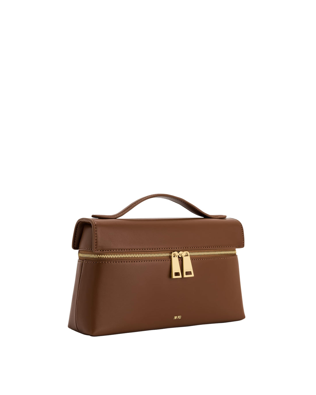 JW PEI Women's Thea Top Handle Bag