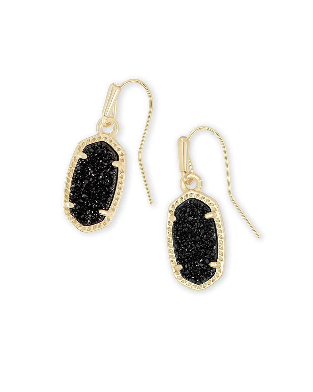Kendra Scott Lee Drop Earrings for Women