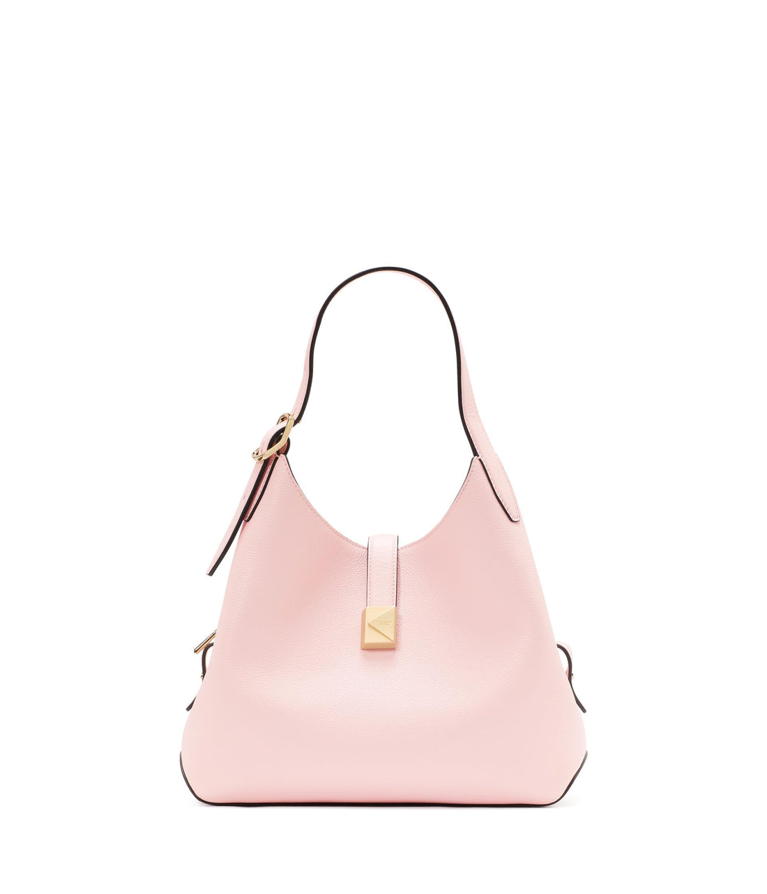 Kate Spade Crossbody Tote