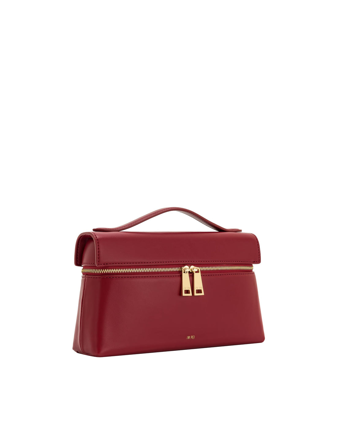 JW PEI Women's Thea Top Handle Bag