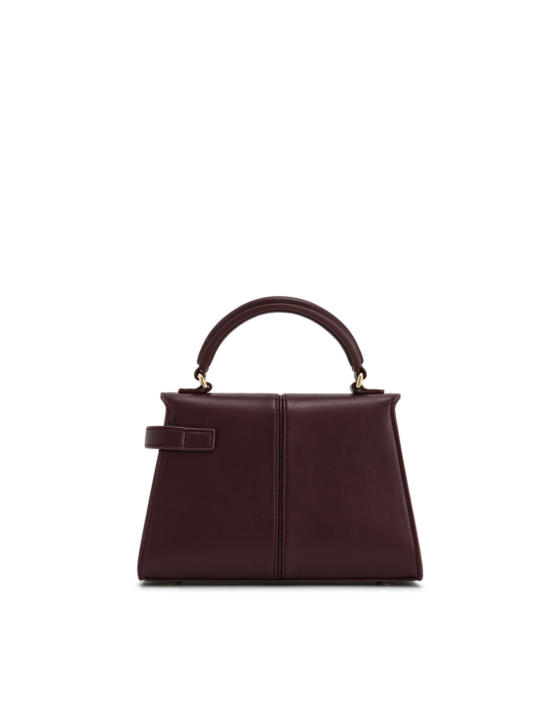 JW PEI Women's Elise Top Handle Bag