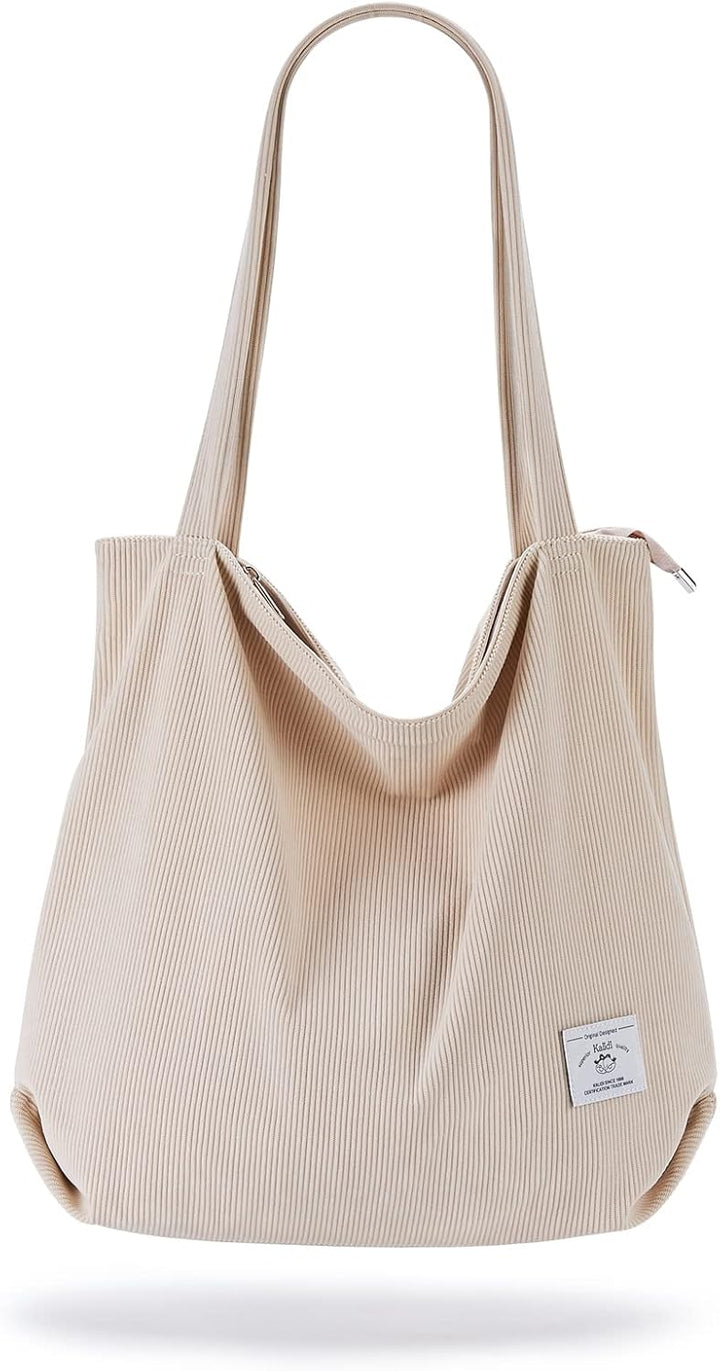 KALIDI Women’s Tote Bag