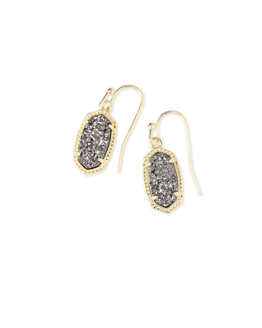 Kendra Scott Lee Drop Earrings for Women