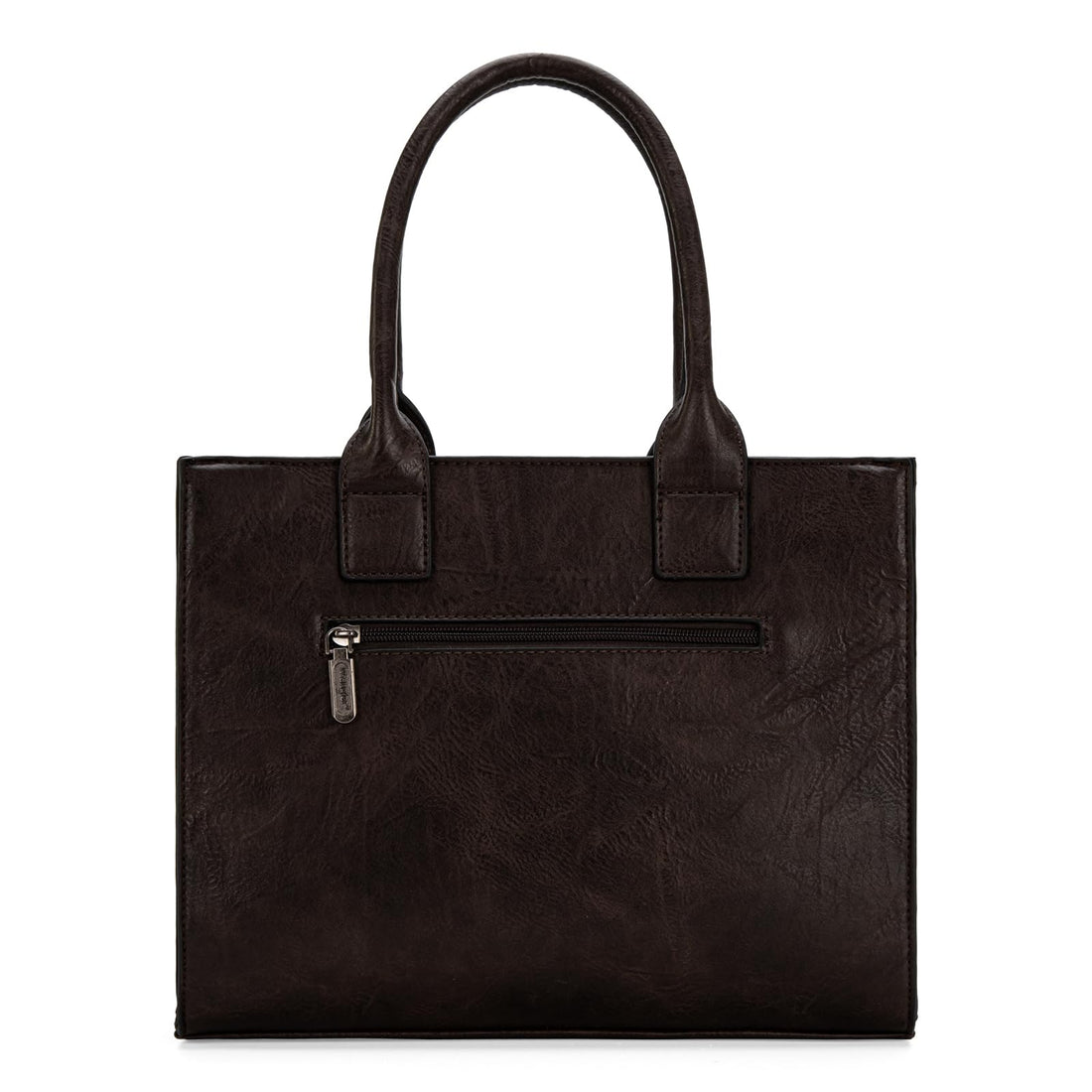 Wrangler 3-Piece Handbag Set