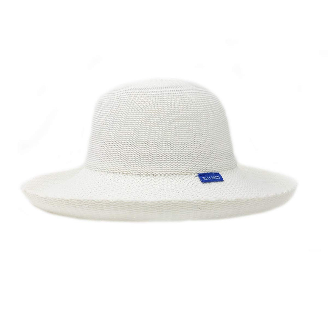 Wallaroo Women’s Sun Hat