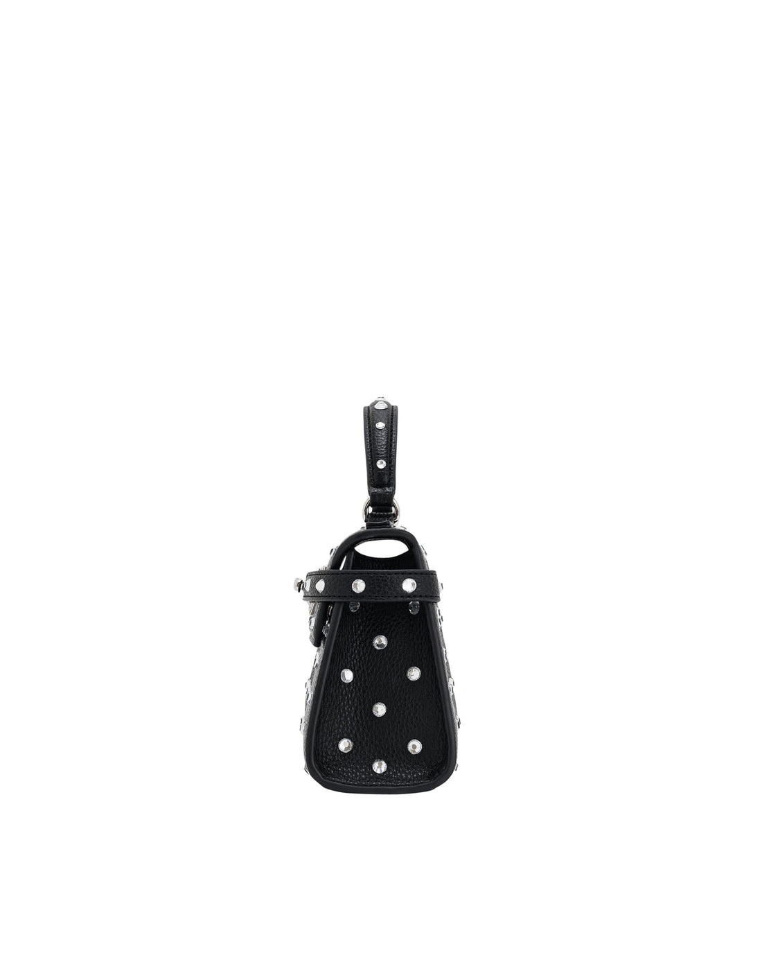 JW PEI Women's Elise Top Handle Bag