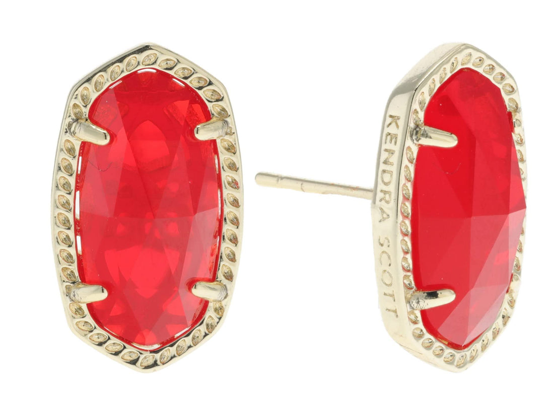 Kendra Scott Ellie Earrings