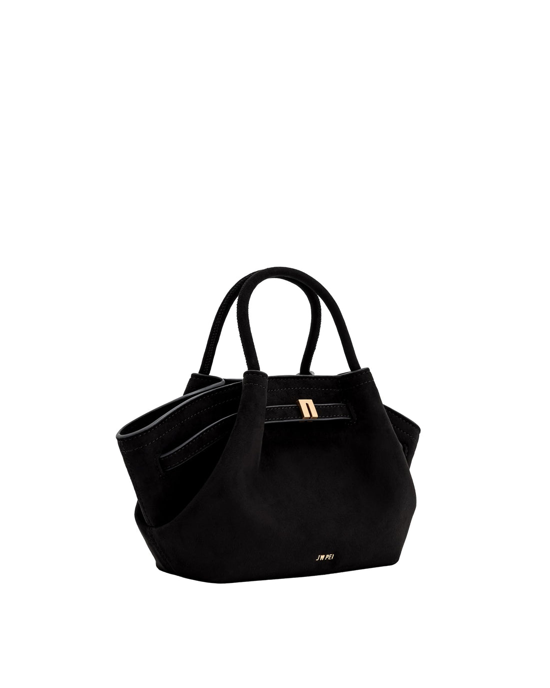 JW PEI Women's Hana Mini Tote Bag