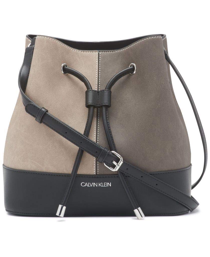 Calvin Klein Gabrianna Bag