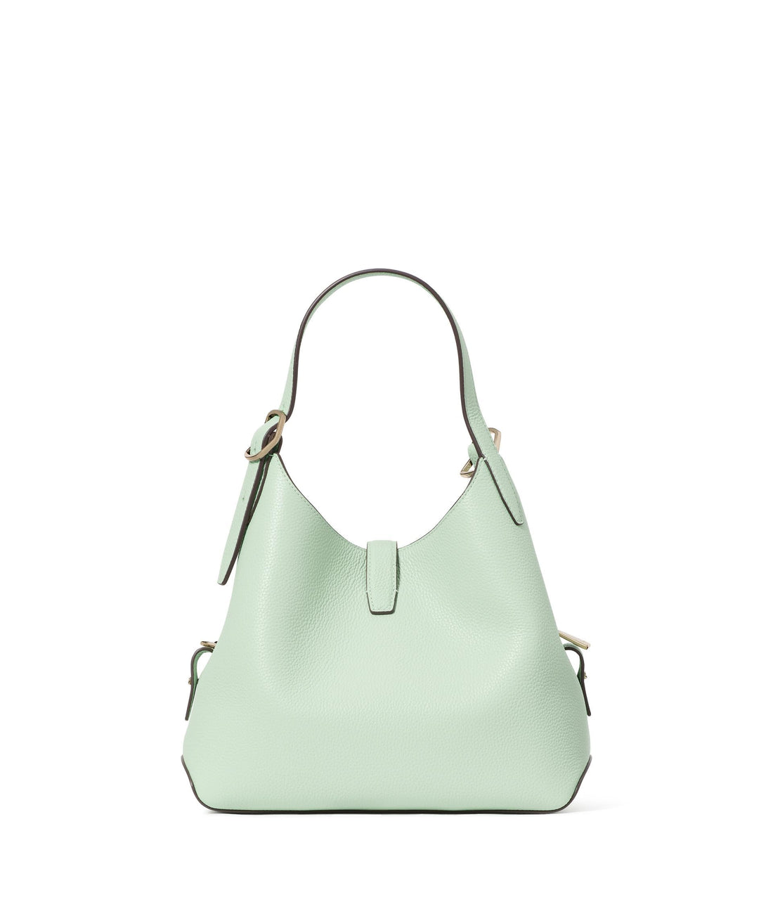 Kate Spade Crossbody Tote